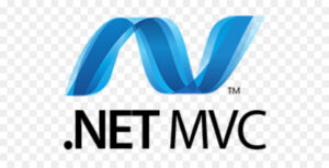 kisspng-asp-net-mvc-logo-net-framework-model–view–con-29-essential-asp-dot-net-mvc-interview-questions-a-5b663cf16fd351.0069034615334269294581